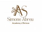 Academy d' beleza Simone Abreu